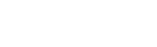 Além da Lenda - O Filme