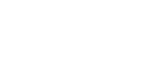 Eat Run Love