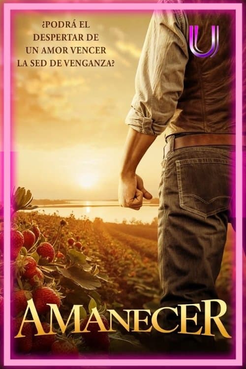 Amanecer