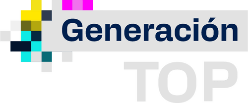 Generación Top