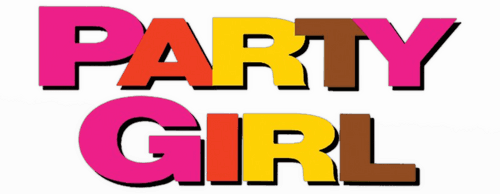 Party Girl