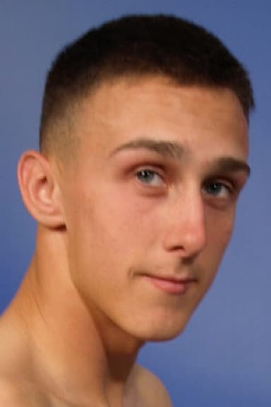 Daniel Bigdan