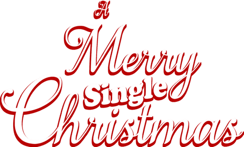 A Merry Single Christmas