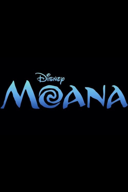 Moana