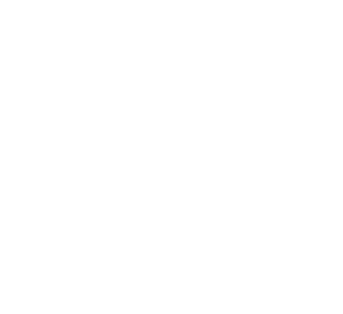 Le printemps le plus long