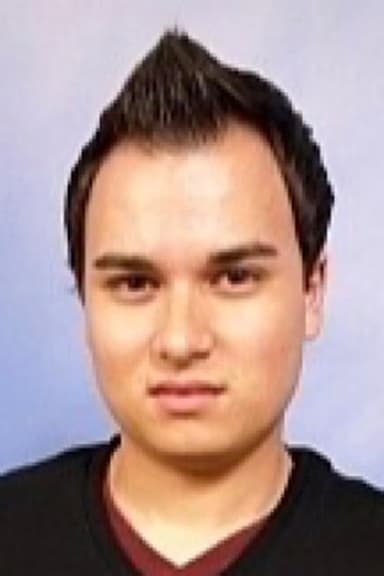 Andy Richard