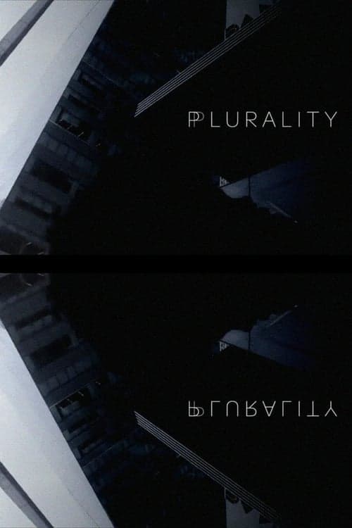 Plurality