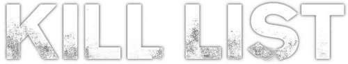 Kill List