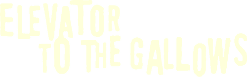 Elevator to the Gallows