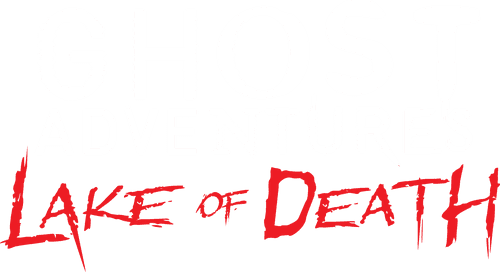 Ghost Adventures: Lake of Death