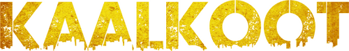 Kaalkoot