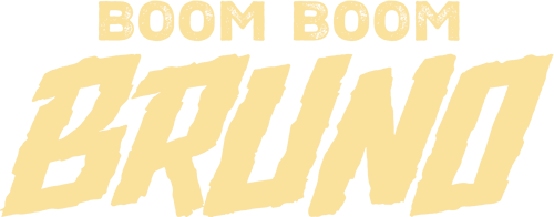 Boom Boom Bruno