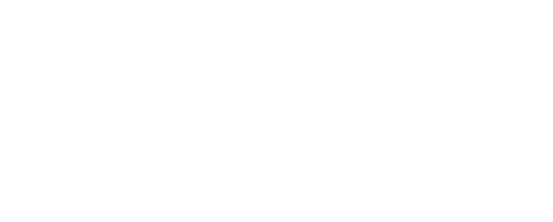 The Eight