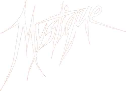 Mystique