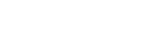 Flinderella