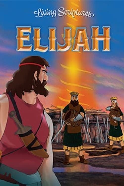 Elijah