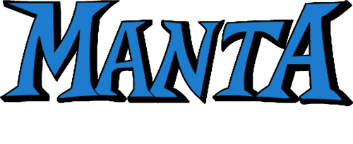Manta - Der Film