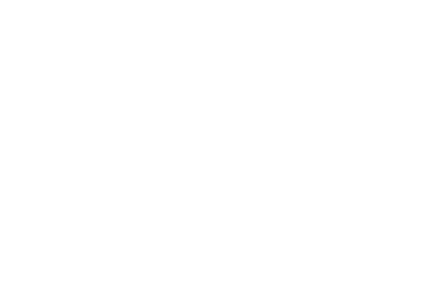 PoliAmor