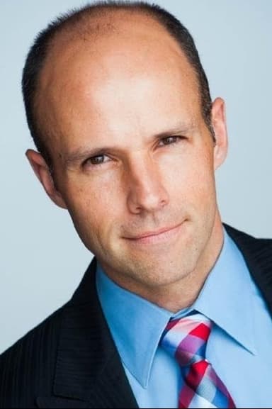 Trey Teufel