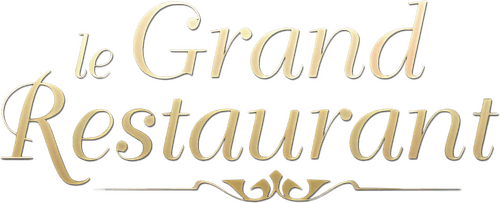 The Great Restaurant