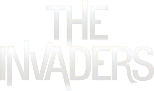 The Invaders
