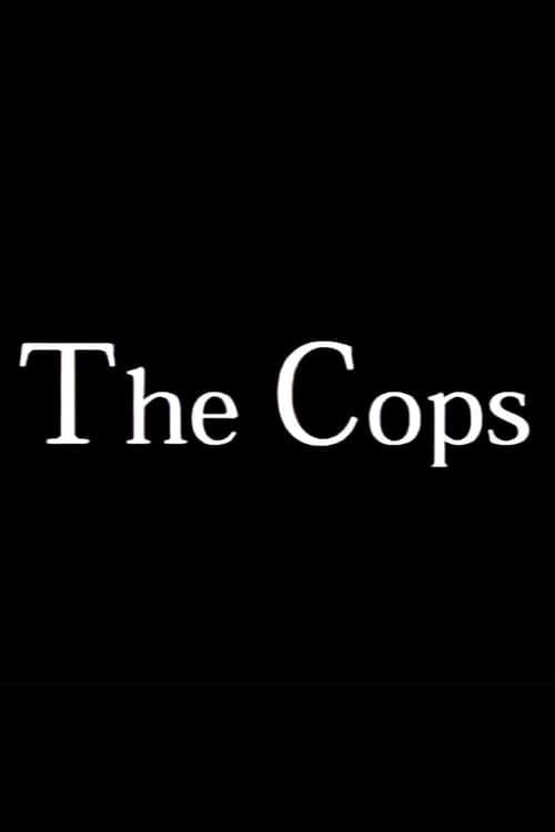 The Cops