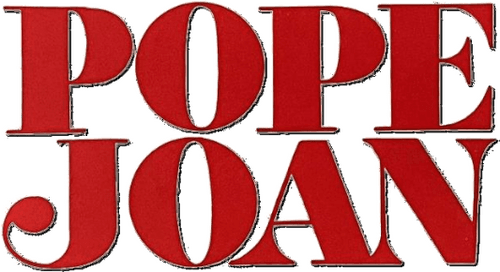 Pope Joan