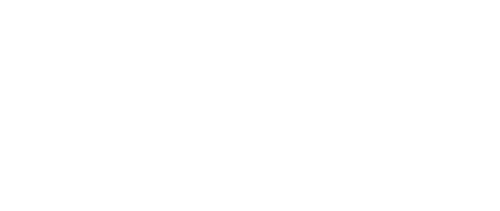 Jeunesse sauvage