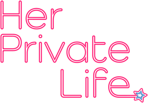 Her Private Life