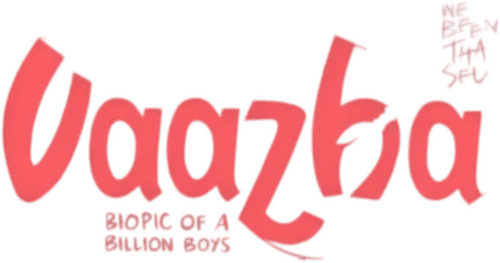 Vaazha: Biopic of a Billion Boys