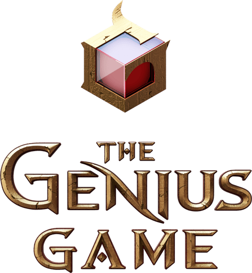 The Genius
