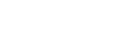 Roter Stahl - Der Panzer-Clan