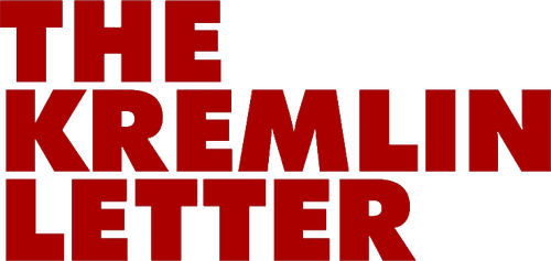 The Kremlin Letter