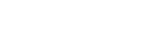 Amy Tan: Unintended Memoir