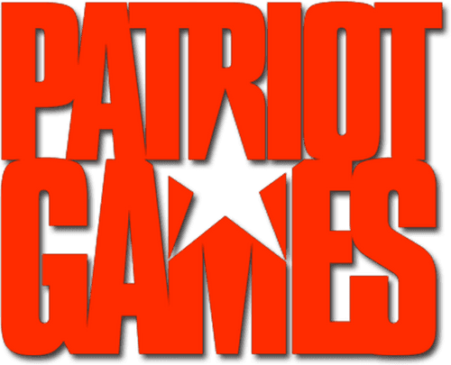 Patriot Games