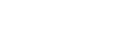 Форс-мажор
