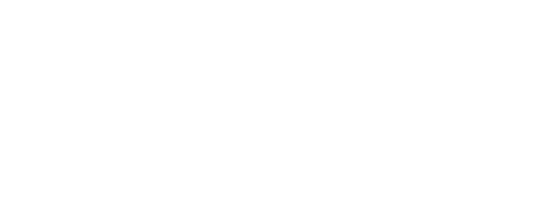 Форс-мажор