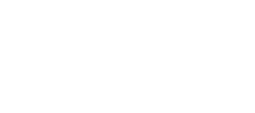 Research Unit