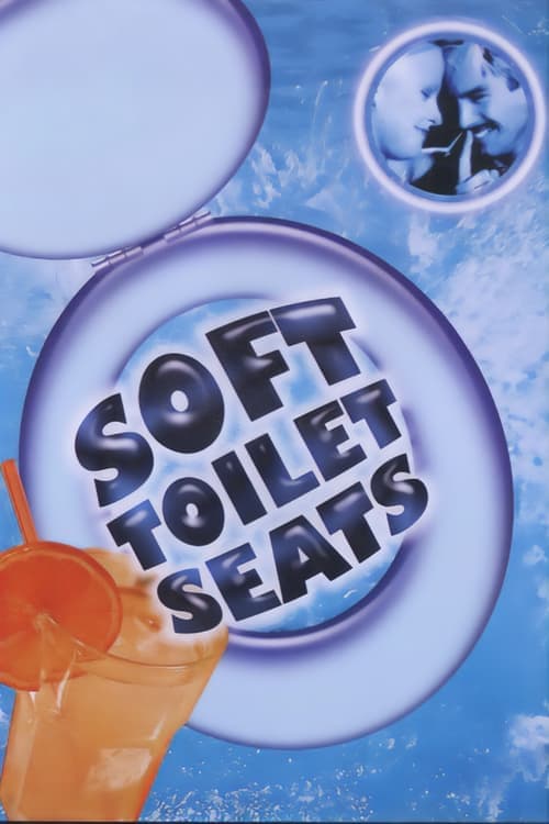 Soft Toilet Seats