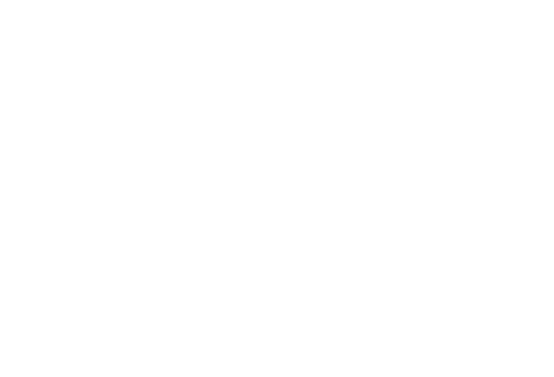Noose for a Gunman