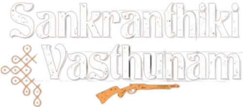 Sankranthiki Vasthunam