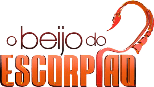 O Beijo do Escorpião