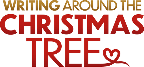Writing Around the Christmas Tree