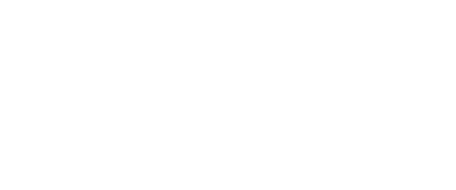 Immortal Classic