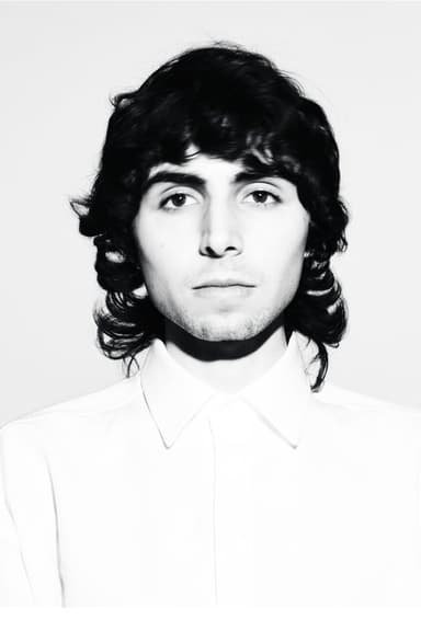 Oliver Moon