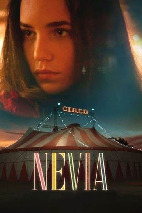 Nevia