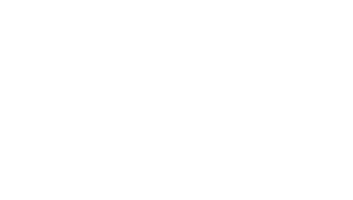 Aileen Wuornos : Mind of a Monster