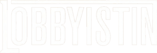 Lobbyist