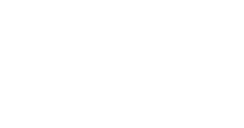The Defiant Ones