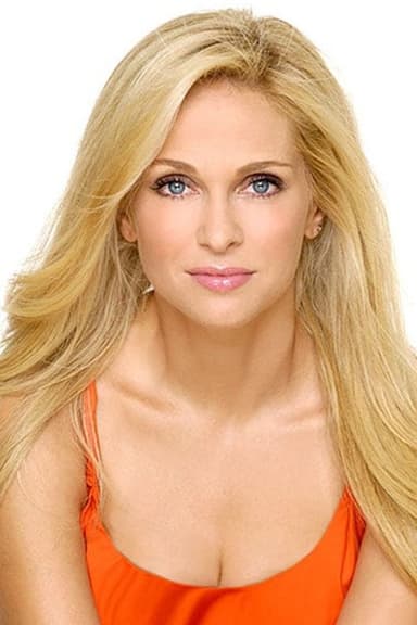 Mari Konstadatou